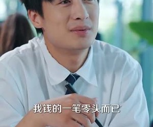 短剧《偏爱养子，错了吗》97集夸克网盘免费在线看不停