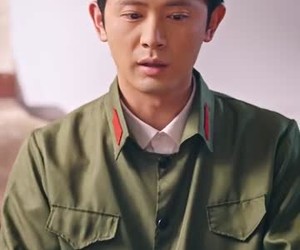 短剧《重生60年代激情燃烧的岁月》89集夸克网盘免费随心看