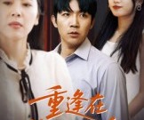 短剧《重逢在第七次转身》75集夸克网盘全集在线免费赏