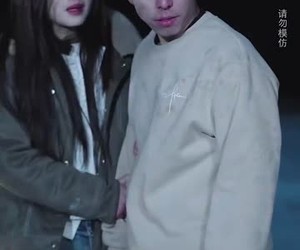 短剧《逃出无人区》32集夸克网盘在线免费览全剧