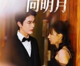 短剧《我本将心向明月》74集夸克网盘免费在线览全剧