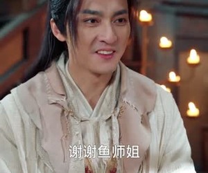 短剧《长生：我的种田流修仙太稳健了》79集夸克网盘无需花钱看全集