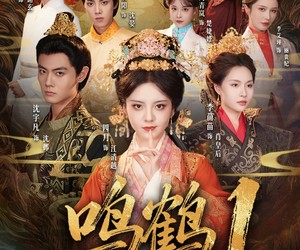 短剧《入青云》65集夸克网盘免费观赏全集