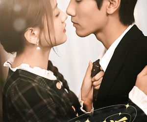 短剧《强制爱上反派》70集夸克网盘免费即看