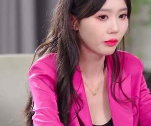 短剧《金牌制作人我咋亏成票房教父了》60集夸克网盘在线免费观看