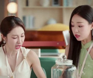 短剧《真渡假渡》5集夸克网盘免费在线畅看