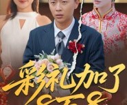 短剧《彩礼加了8万8》54集夸克网盘在线免费览全集