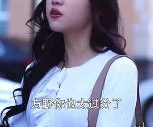 短剧《亲亲我的白月光》65集夸克网盘免费直接看