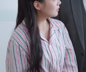 短剧《退！退！退！这个保镖不对劲》67集夸克网盘在线免费观看