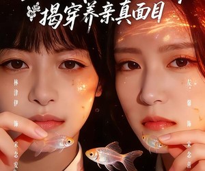 短剧《重生之我与亲姐互换后揭穿养亲真面目》63集夸克网盘免费在线看全篇