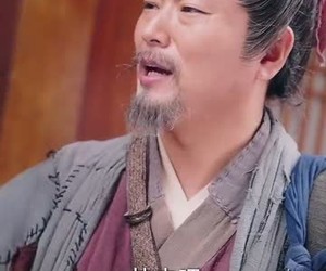 短剧《乱世荒年我每日一卦粮肉满仓》76集夸克网盘全集免费在线赏看