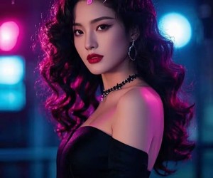 短剧《致命魅丽》100集夸克网盘全集免费在线赏