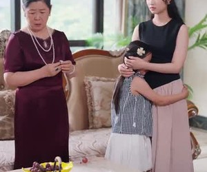 短剧《月引浅光寻砚舟》61集夸克网盘免费全集在线看