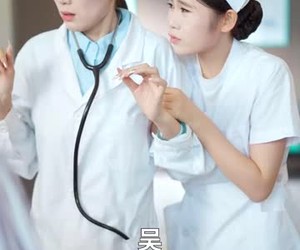 短剧《回春公寓房东他开挂了》60集夸克网盘免费观看全剧集