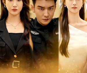 短剧《无敌保镖》62集夸克网盘在线免费观看全集