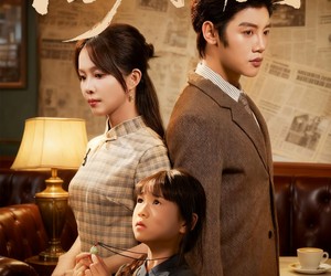 短剧《旧梦阑珊处》79集夸克网盘全集免费观看无阻