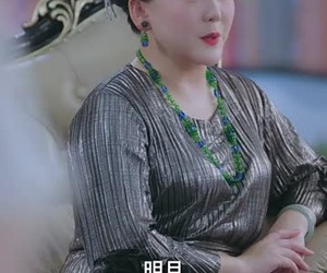 短剧《云深终见月团圆》64集夸克网盘免费在线观赏全集