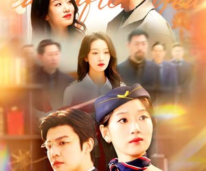 短剧《除夕夜难圆，岁岁不逢君》79集夸克网盘免费观看随时畅享