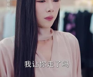 短剧《迟先生太太到处跑》73集夸克网盘免费在线览全集