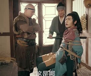 短剧《人到中年离婚吧顾总》63集夸克网盘在线免费观看