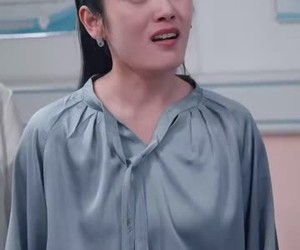 短剧《人有悲欢离合》35集夸克网盘免费全剧在线看