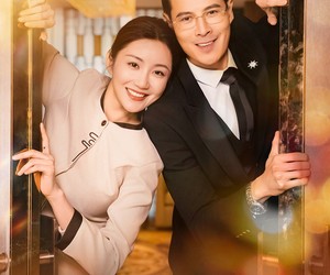 短剧《愿与相思成眷属》77集夸克网盘免费在线观影