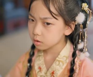 短剧《被读心后我成了皇宫团宠》46集夸克网盘在线免费观看