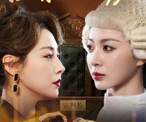 短剧《温柔的利刃》65集夸克网盘免费观完整剧集