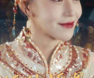 短剧《婚外婚里》50集夸克网盘全集免费观影