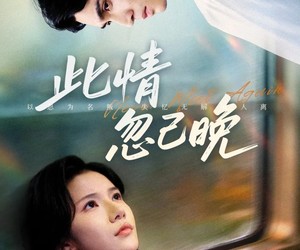 短剧《此情忽已晚》67集夸克网盘免费在线赏全集