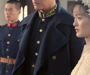 短剧《司令府就是我的家》60集夸克网盘免费在线赏片