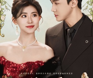 短剧《偏爱》84集夸克网盘免费观赏全集