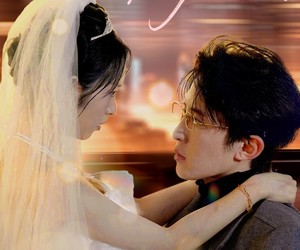 短剧《他就偏爱我》78集夸克网盘免费在线看完整版