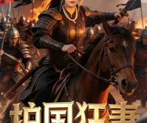 短剧《护国狂妻》80集夸克网盘全集免费在线赏