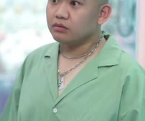 短剧《我有吹牛成真系统第3番》82集夸克网盘免费在线欣赏全集