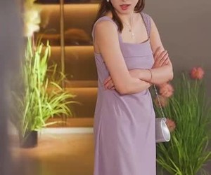 短剧《冤家对头：竹马财迷深深宠 》60集夸克网盘全集免费观影