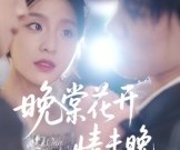 短剧《晚棠花开情未晚》30集夸克网盘免费看全剧