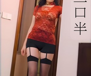 短剧《继父的逆袭中（全集）》夸克网盘免费全集观看