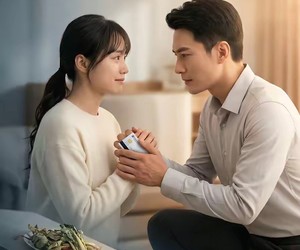 短剧《清沐同心》46集夸克网盘全集免费在线观赏