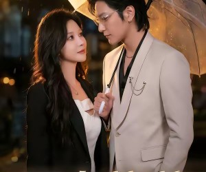 短剧《双向蓄谋》63集夸克网盘免费观看完整版