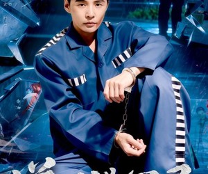 短剧《逆风洗冤录》42集夸克网盘免费看全集