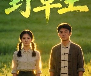 短剧《野草生》61集夸克网盘在线免费赏全集