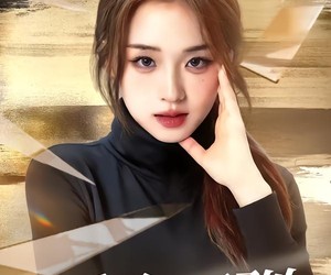 短剧《乖女不驯》70集夸克网盘免费在线看全集