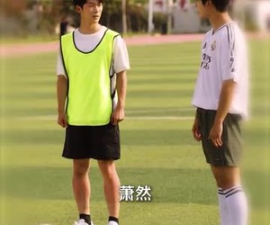 短剧《超能班主任》81集夸克网盘在线免费尽情看