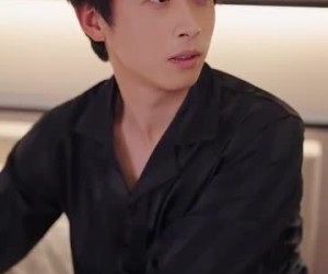 短剧《月老逼我谈恋爱》75集夸克网盘在线免费观看