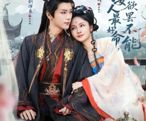 短剧《乖巧女人最好命，太子欲罢不能》80集夸克网盘免费在线赏全集剧