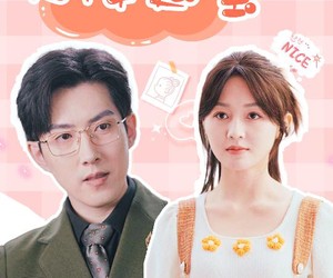 短剧《天降运宝》61集夸克网盘免费畅享全集