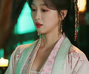 短剧《羊与兰》62集夸克网盘免费观看无阻