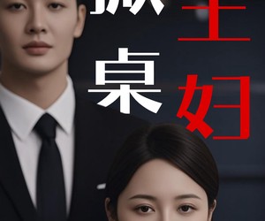 短剧《掀桌主妇》55集夸克网盘在线免费阅全集