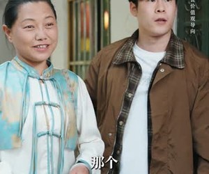 短剧《妈妈的长寿面》56集夸克网盘免费在线追剧
